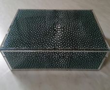 Jewellery Box