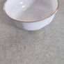 Arklow Bone China Made In Ireland Sugar Bowl Image 3