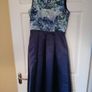 Closet London maxi dress Image 3