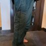 Berghaus Extreme 7000 Jacket & OverTrousers Image 4