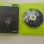 Xbox 360 Game The Elder Scrolls 5 Skyrim Legendary Edition Image 2