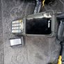 Zebra MC9300 rugged mobile computer Image 2