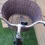 ladys bikes Image 2