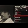BOB DYLAN  |  Love And Theft    (MoFi  Audiophile Pressing) Image 2