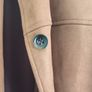 Dunnes Stores Faux Suede Jacket Image 4