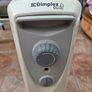 Dimplex Heater (2000W) Image 3