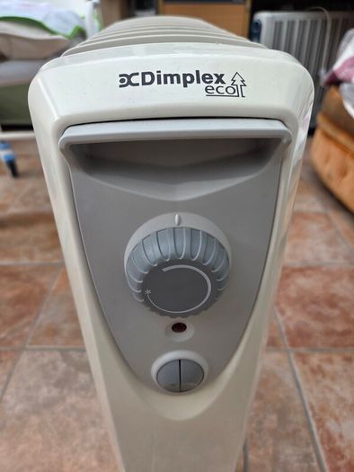 Dimplex Heater (2000W)