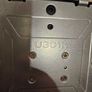 dell monitor stand Image 5