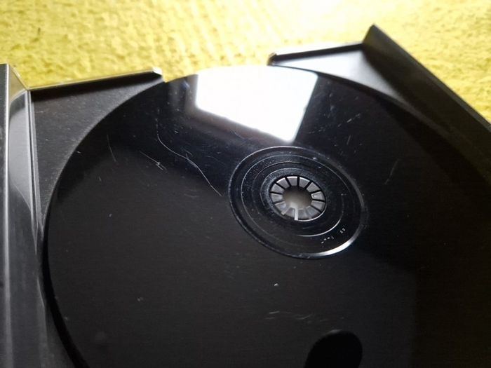 This is football PlayStation1 Ps1 PlayStation2 Ps2 Games Original