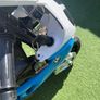 Kids BMW electric Motorbike Image 8