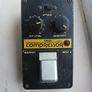 Yamaha CO-01 Vintage Compressor Image 2
