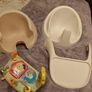BabySnug Seat Image 2