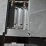 Weight scales Image 4