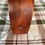 Maestro Elite Series Omega All Solid Acoustic Guitar Image 8