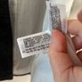 Zara Women Manteco Wool Jacket Image 8