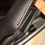 Ghd duet styler Image 4