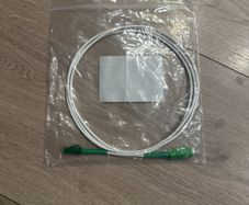 Fibre Patch cord