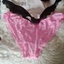 panties various . to xl Image 4
