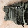 Swiss Arms Tactical Vest Image 2