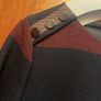 Phase 8, dress knee length Image 3