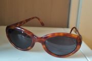 Sergio Tacchini 90s Y2K vintage sunglasses