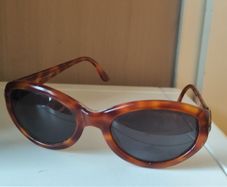 Sergio Tacchini 90s Y2K vintage sunglasses