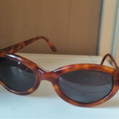 Sergio Tacchini 90s Y2K vintage sunglasses
