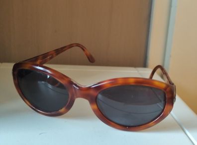 Sergio Tacchini 90s Y2K vintage sunglasses