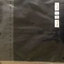 5 Ladies Shirts Work/Uniform Image 10