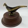 Antique pipe holder Image 4