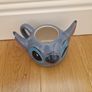 Stitch ceramic cup Image 2