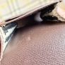 Cigarette case Image 5