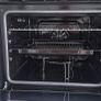 NordMende Oven Image 2