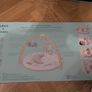 Baby lot Image 6