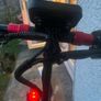 RCB tech e scooter (cheap price) Image 9