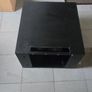 Battery Storage Cabinet Solar system Image 4