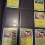 Pokemon Mega Evolution Base set Image 2