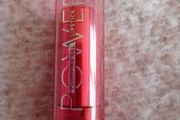 catrice lipstick