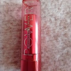 catrice lipstick