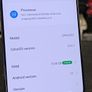 Oppo Reno 8 5G Dual SIM Unlocked 256GB Glazed Black Android Smartphone Like New. Image 5