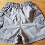 Age 2-3 Shorts Image 2