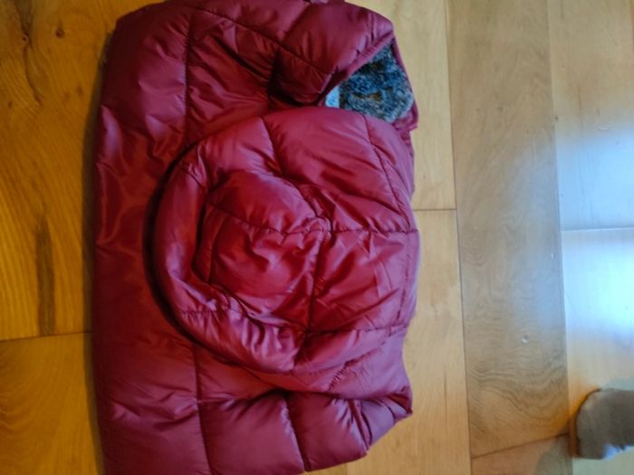 Boys Jacket