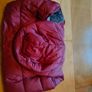 Boys Jacket Image 2