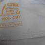 lab coat white Image 2