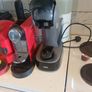 coffee machines 3 Image 3