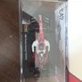 alfa romeo 2022 Image 2