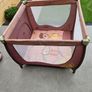 Playpen Image 2