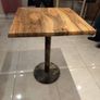 Bar table Image 3