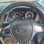 Ford Transit Courier Image 6