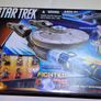 Star Trek Fighter Pods Image 2